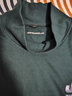 JEANSWEST LIFE真維斯德絨高領(lǐng)打底衫男士長(cháng)袖t恤秋冬季新款7A抗菌男士保暖內衣 曬單實(shí)拍圖