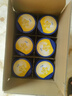 飛鶴星飛帆700g嬰幼兒配方奶粉 育兒補貼（專(zhuān)利opo） 1段 700g 6罐 （咨詢(xún)客服享優(yōu)惠） 曬單實(shí)拍圖