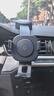 倍思（BASEUS）車(chē)載手機支架全自動(dòng)夾持汽車(chē)導航專(zhuān)用儀表臺吸盤(pán)萬(wàn)能通用2026新款 曬單實(shí)拍圖