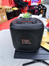 JBL PartyBox Encore2音樂(lè )戰將歡唱版2藍牙音箱 戶(hù)外家庭KTV麥克風(fēng)一體唱K歌廣場(chǎng)舞低音音響 曬單實(shí)拍圖