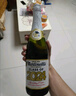 瑪蒂天尼（MARTINELLI‘S）蘋(píng)果石榴汁氣泡水750ml香檳無(wú)酒精聚餐美國原裝進(jìn)口送禮綿密 曬單實(shí)拍圖