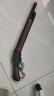 貝雷特UDL M1887溫切斯特拋殼軟彈槍霰彈散彈噴子溫徹斯特男孩吃雞玩具 M1887（木紋色） 曬單實(shí)拍圖
