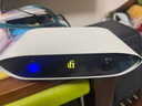 悅爾法 iFi  ZEN Blue3 藍牙解碼器 藍牙5.4高清 全格式藍牙接收器轉音箱發(fā)射器適配器 雙向編解碼DAC ZEN Air Blue 藍牙解碼器 曬單實(shí)拍圖