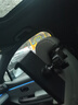 飛利浦（PHILIPS）車(chē)載平板支架2025新款汽車(chē)后排ipad支架手機折疊屏可用出行神器 曬單實(shí)拍圖