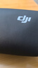 大疆 DJI Osmo Pocket 3 一英寸口袋云臺相機 OP靈眸手持數碼相機 旅游攝影攝像 直播vlog拍攝 全能套裝 官方標配 曬單實(shí)拍圖