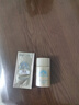 安熱沙（Anessa）智感倍護防曬乳20mL小金瓶安耐曬高倍防曬防水防汗防曬霜京東自營(yíng) 曬單實(shí)拍圖