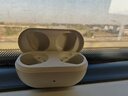 弱水時(shí)砂【重磅新品】琉璃Ultra無(wú)線(xiàn)藍牙耳機琉璃X升級款入耳運動(dòng)耳機抗風(fēng)噪主動(dòng)降噪HiFi音質(zhì)超長(cháng)續航學(xué)生 星云灰|深海級降噪+旗艦HiFi音質(zhì) 曬單實(shí)拍圖