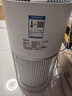 史密斯（A.O.SMITH）寵物空氣凈化器除甲醛喵小凈 吸貓毛神器 寵物吸毛 除過(guò)敏源殺菌消毒除異味寵物家用 KJ390F-D21 曬單實(shí)拍圖
