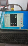 華為/聯(lián)想/小米/華碩/拯救者/惠普/微軟/外星人 二手筆記本電腦 以質(zhì)檢報告為準 聯(lián)想 曬單實(shí)拍圖