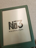 掌閱（iReader）【新品發(fā)布】Neo3 6英寸電子書(shū) 智能閱讀器 墨水屏電紙書(shū) AI看書(shū)學(xué)習漫畫(huà)平板電腦 輕薄便攜  語(yǔ)綠 曬單實(shí)拍圖