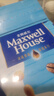 麥斯威爾（Maxwell House）奶香速溶咖啡粉13g*60條 三合一沖飲 奶咖 0反式脂肪酸 固體飲料 曬單實(shí)拍圖