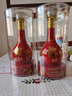 郎酒 紅花郎15 醬香型白酒 53度 500ml*6 整箱裝 年貨送禮 曬單實(shí)拍圖