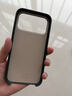beats iPhone 17ProMax保護殼-深巖灰 磁吸手機殼蘋(píng)果17promax手機殼蘋(píng)果手機殼 曬單實(shí)拍圖
