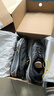 HOKA MAFATE SPEED 2 飛速馬法特2男子耐磨低幫休閑跑鞋 1126851-BCSTL 41 (260mm) 曬單實(shí)拍圖