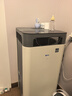 352空氣凈化器 全效母嬰級備孕大空間新房除甲醛除菌異味除貓毛流感花粉過(guò)敏原家用X89C 曬單實(shí)拍圖