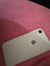 Apple蘋(píng)果iPhone 17/16/15/14/13/12/11/X系列pro max air mini plus e二手手機 蘋(píng)果 iPhone XR 曬單實(shí)拍圖