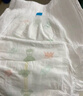 泰迪熊（Teddy Bear）探險家2.0特薄拉拉褲XL32片*2包(12-17kg)嬰兒尿不濕超薄男女寶寶 曬單實(shí)拍圖