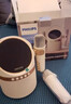飛利浦（PHILIPS） TAS2508藍牙音響話(huà)筒K歌居家麥克風(fēng)音響一體式便攜家庭用ktv音箱男女兒童生日禮物國家補貼 曬單實(shí)拍圖