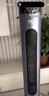 揚子取暖器冷暖兩用一體機家用輕音立式暖風(fēng)機電暖器全屋速熱智能恒溫節能省電臥室辦公室塔式暖風(fēng)扇 AI智能語(yǔ)音款 【冷暖兩用+廣角搖頭】 曬單實(shí)拍圖