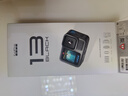 GOPRO HERO13 Black 運動(dòng)相機 戶(hù)外摩托騎行 潛水防水防抖相機 Vlog數碼運動(dòng)攝像機 旅拍照相機 曬單實(shí)拍圖