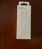 榮耀 6A大電流數據線(xiàn) USB Type-A轉 USB Type-C接口  適配榮耀Magic8/榮耀400  華為Mate70 曬單實(shí)拍圖