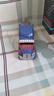 變形金剛（Transformers）兒童男孩玩具車(chē)模型模玩禮物工作室系列領(lǐng)袖級電影4擎天柱G0482 曬單實(shí)拍圖