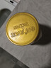春娟黃芪霜滋潤保濕補水經(jīng)典國貨面霜護膚品臉霜化妝品胖旗艦店?yáng)|來(lái) 油皮/混油/清爽版30g 曬單實(shí)拍圖