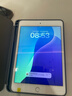 Apple 蘋(píng)果 iPad Mini 2/3/4/5/6/7代 2022/2021款 二手平板電腦自營(yíng) iPad mini5 曬單實(shí)拍圖