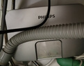 飛利浦（PHILIPS）即熱式小廚寶電熱水器 5500W智能無(wú)極變頻 即開(kāi)即熱迷你廚房熱水寶京東自營(yíng) 小尺寸AWH2308/93 曬單實(shí)拍圖