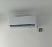 萬(wàn)寶空調京東嚴選大1.5匹新一級能效冷暖變頻 壁掛式掛機 以舊換新 家電國家補貼  KFR-35GW/BPMZ1-A1 曬單實(shí)拍圖