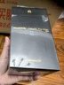 HUAWEI Mate 80 Pro Max 麒麟9030 Pro 16GB+512GB極夜黑全金屬玄武架構超透亮靈瓏屏第華為直屏鴻蒙手機 曬單實(shí)拍圖