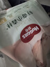 好奇（Huggies）小森林紙尿褲M(mǎn)50片(6-11kg)尿不濕心鉆【透氧頂配更低敏】 曬單實(shí)拍圖