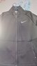 耐克（NIKE）外套男裝秋冬季運動(dòng)服戶(hù)外出行加絨保暖潮流時(shí)尚立領(lǐng)夾克 DM5941-010 L 曬單實(shí)拍圖