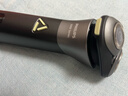 飛利浦（PHILIPS）電動(dòng)剃須刀 旋風(fēng)3系PRO刮胡刀 全身水洗風(fēng)馳切剃6D浮動(dòng)刀頭 送老公送男友父親新年禮物S3883/02 曬單實(shí)拍圖