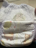 MOONY尤妮佳小羊駝拉拉褲XXXL22片(≥18kg)大寶加大號干爽大吸量 曬單實(shí)拍圖