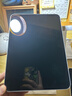 Apple/蘋(píng)果 iPad11英寸 A16芯片2025年款 平板電腦 (128GB WLAN版/學(xué)習辦公娛樂(lè ))銀色 曬單實(shí)拍圖