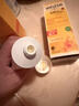 維蕾德（WELEDA）嬰兒護臀膏防紅屁股金盞花新生嬰兒護臀霜寶寶屁屁樂(lè )膏 【第2支僅49元】經(jīng)典護臀膏75ml*2 曬單實(shí)拍圖