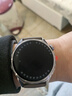 華為（HUAWEI）WATCH GT 6 冰川灰 46mm智能手表多維情緒健康全新騎行體驗21天超長(cháng)續航華為GT6手表GT5升級 曬單實(shí)拍圖