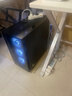 ROG魔霸9X 臺式機游戲主機游戲電競(U7-265KF RTX5060Ti 16GB顯卡 32G DDR5 2TB SSD ) 曬單實(shí)拍圖