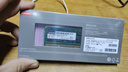 聯(lián)想（Lenovo）8GB DDR3 1600 筆記本內存條 低電壓版 曬單實(shí)拍圖