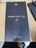 HUAWEI Mate 70 Pro+ 旗艦手機 華為mate70pro+ 鴻蒙AI 高亮鈦玄武架構 華為鴻蒙智能手機 金絲銀錦 16GB+512GB全網(wǎng)通 官方標配 曬單實(shí)拍圖