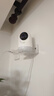 360攝像頭9pro 800萬(wàn)云臺家用監控攝像機手機遠程監控器360度無(wú)死角帶夜視全景母嬰看護神器 【旗艦熱銷(xiāo)】800萬(wàn)云臺9pro +64G卡 曬單實(shí)拍圖