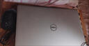 戴爾（DELL）靈越15/14Pro超極本15.6英寸學(xué)習商務(wù)辦公輕薄本游戲學(xué)生筆記本電腦 戴爾14Pro/i5/16G/512G超薄 曬單實(shí)拍圖