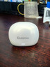 ESSONIO Free 柏林之聲開(kāi)放式藍牙耳機【補貼10%】耳夾式耳機無(wú)線(xiàn)藍牙跑步運動(dòng)通話(huà)消噪耳機新款 白 曬單實(shí)拍圖