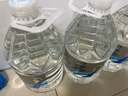 純極限長(cháng)白山弱堿性天然礦泉水GB8537家用煮飯泡茶健康飲用水5L*4桶 曬單實(shí)拍圖