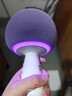 唱吧小巨蛋G2504B星球 手機K歌麥克風(fēng) 無(wú)線(xiàn)藍牙音箱 話(huà)筒音響一體自帶聲卡 唱歌神器生日禮物 曬單實(shí)拍圖
