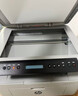 惠普（HP）117w/115nw/1188w無(wú)線(xiàn)激光打印機復印掃描一體機黑白多功能辦公家用學(xué)習 手機連接試卷同116w/118w 117w加粉套餐【標配+加粉硒鼓+3瓶粉】 曬單實(shí)拍圖