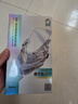 邦克仕（Benks）適用于三星Z Fold 7鋼化膜康寧玻璃高清膜Z Fold 7/w26手機后置攝像頭膜防刮防眩光保護膜 【三星Z Fold 7/W26】康寧高清膜 曬單實(shí)拍圖