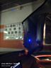 盯盯拍K3行車(chē)記錄儀專(zhuān)車(chē)專(zhuān)用寶馬3系5系7系1系X1X3X4X5X6X7免走線(xiàn)128G卡 曬單實(shí)拍圖