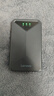 聯(lián)想隨身wifi6支持5G/4G設備2026款移動(dòng)雙網(wǎng)路由器免插卡無(wú)線(xiàn)全國通用無(wú)限流量網(wǎng)絡(luò )筆記本電腦便攜隨行 曬單實(shí)拍圖